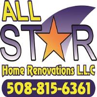 All Star Home Renovations L.L.C. image 1